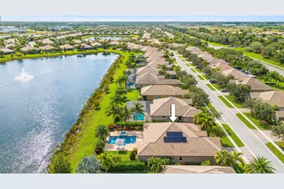 4404 Siena Circle, Wellington, FL 33414 - Photo 51