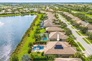 4404 Siena Cir, Wellington, FL 33414 - Photo 51