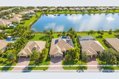 4404 Siena Circle, Wellington, FL 33414 - Photo 55