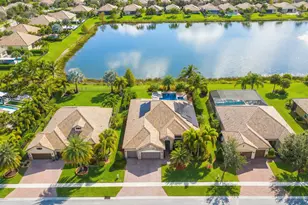 4404 Siena Cir, Wellington, FL 33414 - Photo 55