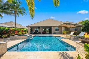 4404 Siena Cir, Wellington, FL 33414 - Photo 43