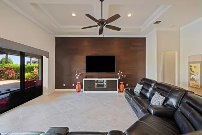 4404 Siena Circle, Wellington, FL 33414 - Photo 9