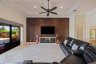 4404 Siena Cir, Wellington, FL 33414 - Photo 9