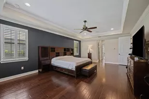 4404 Siena Cir, Wellington, FL 33414 - Photo 19