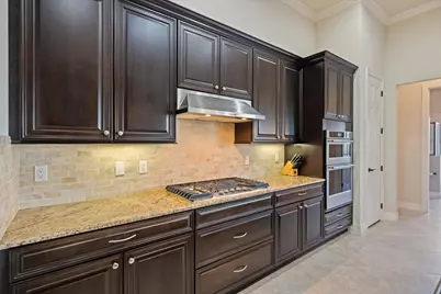 4404 Siena Circle, Wellington, FL 33414 - Photo 15