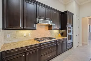 4404 Siena Cir, Wellington, FL 33414 - Photo 15