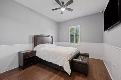 4404 Siena Circle, Wellington, FL 33414 - Photo 27