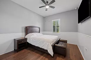 4404 Siena Cir, Wellington, FL 33414 - Photo 27