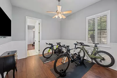 4404 Siena Circle, Wellington, FL 33414 - Photo 35