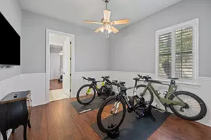 4404 Siena Cir, Wellington, FL 33414 - Photo 35