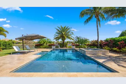 4404 Siena Circle, Wellington, FL 33414 - Photo 39