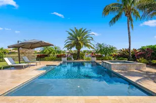 4404 Siena Cir, Wellington, FL 33414 - Photo 39