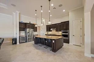 4404 Siena Cir, Wellington, FL 33414 - Photo 13