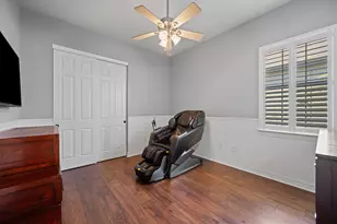 4404 Siena Cir, Wellington, FL 33414 - Photo 31