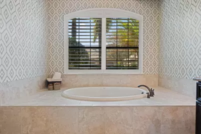 4404 Siena Circle, Wellington, FL 33414 - Photo 23