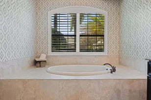 4404 Siena Cir, Wellington, FL 33414 - Photo 23