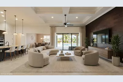 4404 Siena Circle, Wellington, FL 33414 - Photo 7