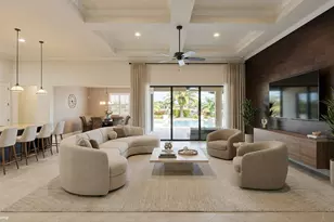 4404 Siena Cir, Wellington, FL 33414 - Photo 7