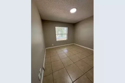 4833 Serafica Drive #4835, Palm Springs, FL 33461 - Photo 5