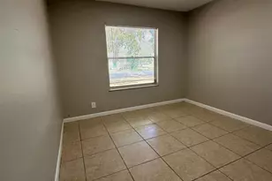 4833 Serafica Dr, Palm Springs, FL 33461 - Photo 5