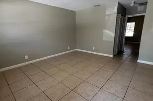 4833 Serafica Dr, Palm Springs, FL 33461 - Photo 3