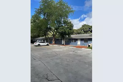 4833 Serafica Drive #4835, Palm Springs, FL 33461 - Photo 1