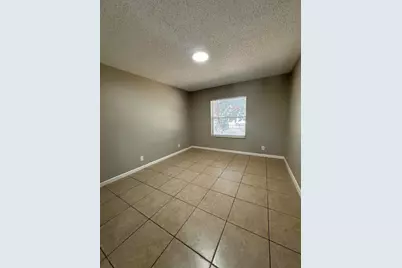 4833 Serafica Drive #4835, Palm Springs, FL 33461 - Photo 7