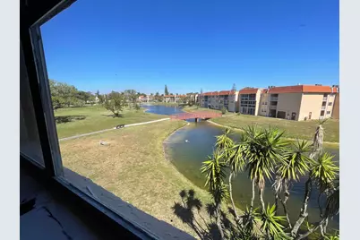 2781 N Pine Island Road #302, Sunrise, FL 33322 - Photo 11