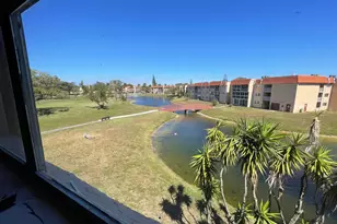 2781 N Pine Island Rd, Sunrise, FL 33322 - Photo 11