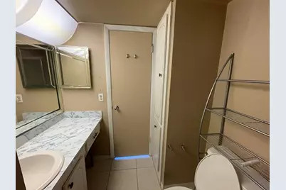 2781 N Pine Island Road #302, Sunrise, FL 33322 - Photo 15