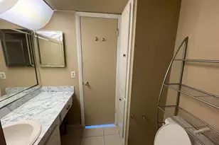 2781 N Pine Island Rd, Sunrise, FL 33322 - Photo 15