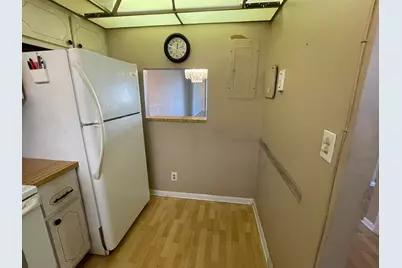 2781 N Pine Island Road #302, Sunrise, FL 33322 - Photo 5