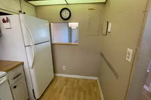 2781 N Pine Island Rd, Sunrise, FL 33322 - Photo 5