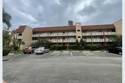 2781 N Pine Island Road #302, Sunrise, FL 33322 - Photo 1