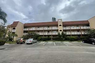 2781 N Pine Island Rd, Sunrise, FL 33322 - Photo 1