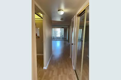 2781 N Pine Island Road #302, Sunrise, FL 33322 - Photo 3