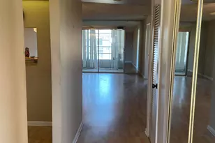 2781 N Pine Island Rd, Sunrise, FL 33322 - Photo 3