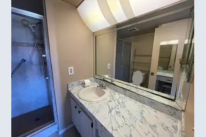 2781 N Pine Island Road #302, Sunrise, FL 33322 - Photo 13