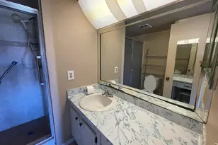 2781 N Pine Island Rd, Sunrise, FL 33322 - Photo 13