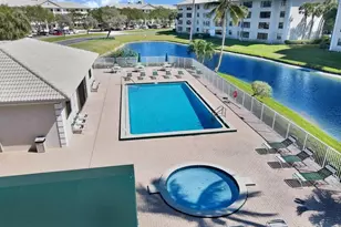 6181 Balboa Cir, Boca Raton, FL 33433 - Photo 3