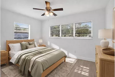 1708 NW 8th Avenue, Fort Lauderdale, FL 33311 - Photo 1