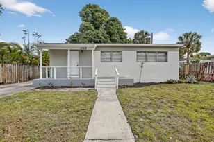 1708 NW 8th Ave, Fort Lauderdale, FL 33311 - Photo 3