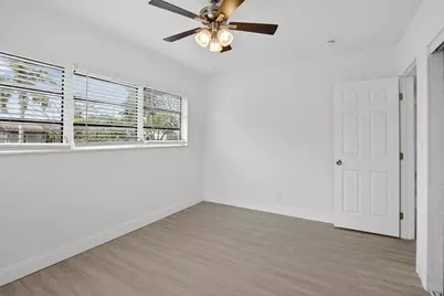 1708 NW 8th Avenue, Fort Lauderdale, FL 33311 - Photo 17