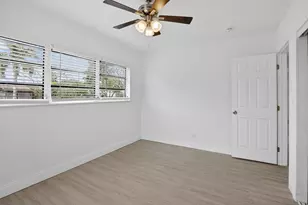 1708 NW 8th Ave, Fort Lauderdale, FL 33311 - Photo 17