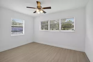 1708 NW 8th Ave, Lauderhill, FL 33311 - Photo 15