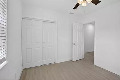 1708 NW 8th Avenue, Fort Lauderdale, FL 33311 - Photo 19