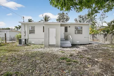 1708 NW 8th Avenue, Fort Lauderdale, FL 33311 - Photo 19