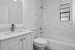 1708 NW 8th Ave, Fort Lauderdale, FL 33311 - Photo 11