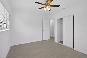 1708 NW 8th Ave, Lauderhill, FL 33311 - Photo 17