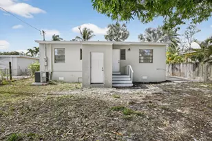 1708 NW 8th Ave, Lauderhill, FL 33311 - Photo 23